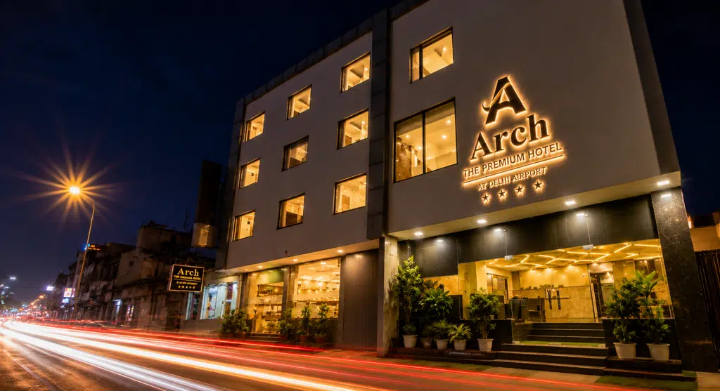 About hotel image